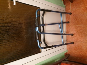 Cadru ortopedic  - imagine 3