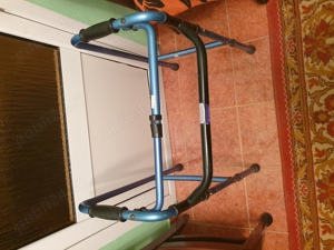 Cadru ortopedic  - imagine 2