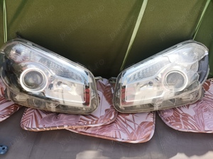 Faruri Nissan Qashqai 2 - imagine 3