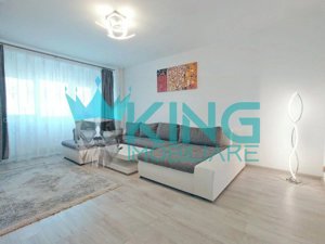  Apartament 2 Camere Octavian Goga Bucuresti - imagine 2