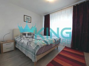  Apartament 2 Camere Octavian Goga Bucuresti - imagine 10