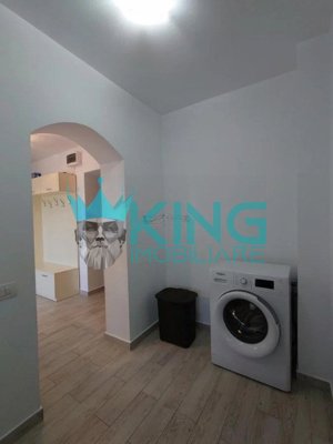  Apartament 2 Camere Octavian Goga Bucuresti - imagine 8