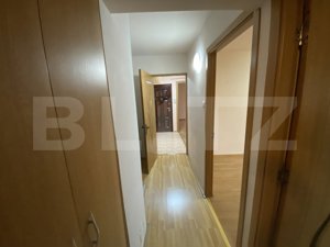 Apartament de 3 camere și loc de luat masa - imagine 7