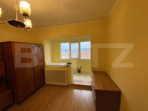 Apartament de 3 camere și loc de luat masa - imagine 10