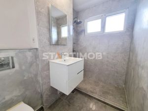 Apartament 2 camere mobilat zona Garii - imagine 13