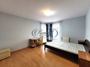 Apartament spatios cu parcare in zona Nora - imagine 5