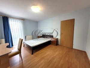 Apartament spatios cu parcare in zona Nora - imagine 4