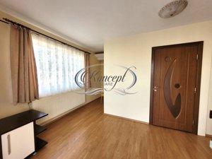 Apartament spatios cu parcare in zona Nora - imagine 3