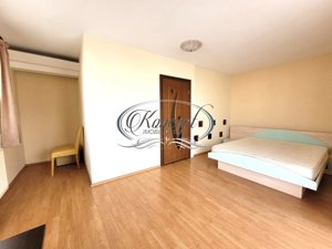 Apartament spatios cu parcare in zona Nora - imagine 2