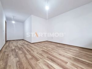 Apartament  nemobilat cu parcare Coresi - imagine 13