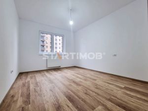 Apartament  nemobilat cu parcare Coresi - imagine 7