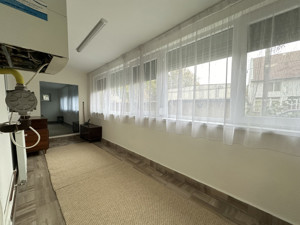 OCAZIE, apartament 3 camere, 77 mp utili, zona Cetati - imagine 9