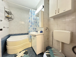 OCAZIE, apartament 3 camere, 77 mp utili, zona Cetati - imagine 6