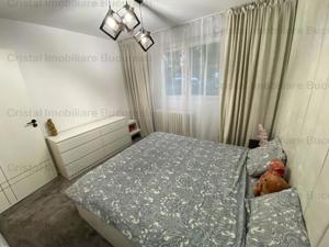 Apartament 2 camere, Brancoveanu, Izvorul Oltului. - imagine 3