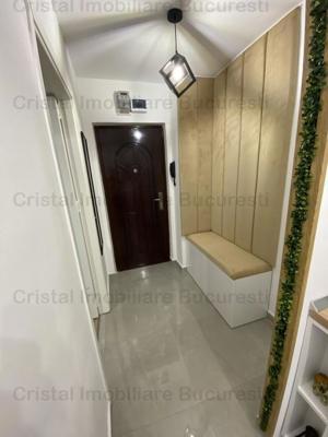 Apartament 2 camere, Brancoveanu, Izvorul Oltului. - imagine 4