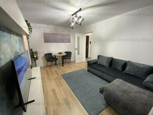 Apartament 2 camere, Brancoveanu, Izvorul Oltului. - imagine 2