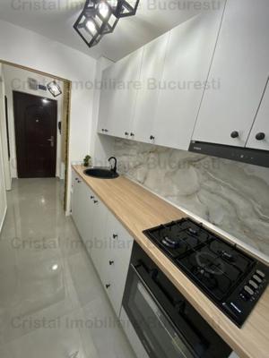 Apartament 2 camere, Brancoveanu, Izvorul Oltului. - imagine 5