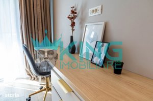  Apartament 2 Camere Cantemir Bucuresti - imagine 13