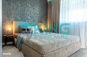  Apartament 2 Camere Cantemir Bucuresti - imagine 11