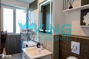  Apartament 2 Camere Cantemir Bucuresti - imagine 15