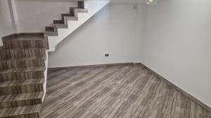 Vand sau inchiriez casa str traian 440 langa Firogal - imagine 8