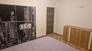 Vand sau inchiriez casa str traian 440 langa Firogal - imagine 6