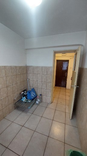 Apartament 2 camere Ștefan cel Mare  - imagine 6