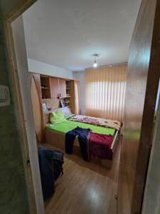 Apartament 3 camere, decomandat, Doamna Ghica-Baicului - imagine 3