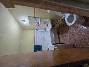 Apartament 3 camere, decomandat, Doamna Ghica-Baicului - imagine 7