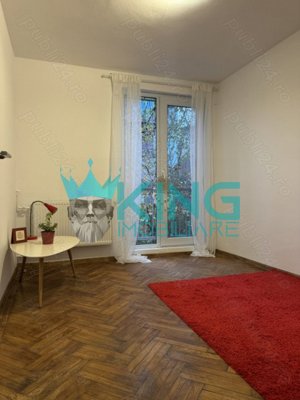  Apartament 3 Camere Libertatii Bucuresti - imagine 5