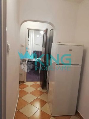  Apartament 3 Camere Drumul Taberei Bucuresti - imagine 6