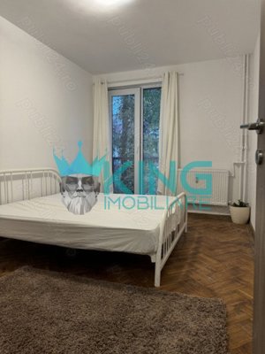  Apartament 3 Camere Libertatii Bucuresti - imagine 3