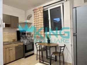  Apartament 3 Camere Libertatii Bucuresti - imagine 7