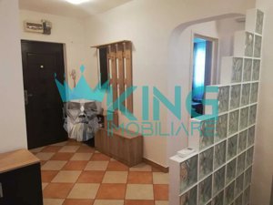  Apartament 3 Camere Drumul Taberei Bucuresti - imagine 5