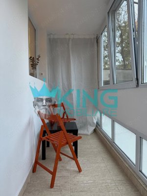  Apartament 3 Camere Libertatii Bucuresti - imagine 6