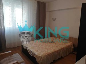  Apartament 3 Camere Drumul Taberei Bucuresti - imagine 2