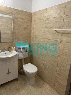  Apartament 3 Camere Libertatii Bucuresti - imagine 10