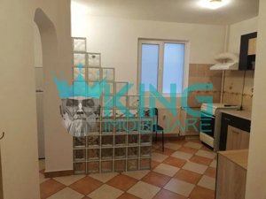  Apartament 3 Camere Drumul Taberei Bucuresti - imagine 4