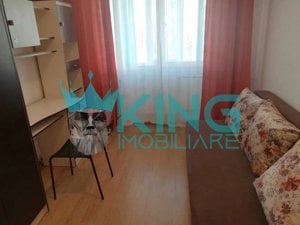  Apartament 3 Camere Drumul Taberei Bucuresti - imagine 3