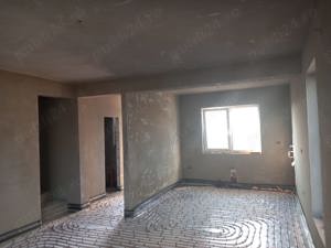 Duplex la asfalt 4 camere la 7 km de Timisoara - imagine 4