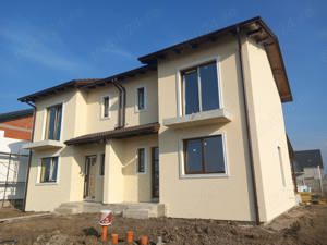 Duplex 4 camere