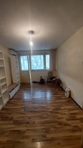 Apartament 2 camere Ștefan cel Mare 