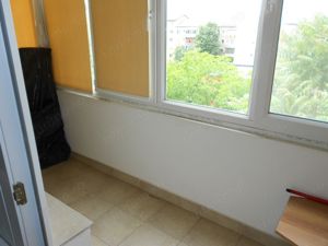 Mobilat si utilat, renovat, zona Lipovei. - imagine 4