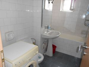 Mobilat si utilat, renovat, zona Lipovei. - imagine 12