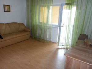 Mobilat si utilat, renovat, zona Lipovei. - imagine 2