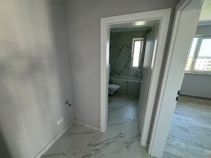 Apartament cu 2 camere finalizat in Giroc  - imagine 3