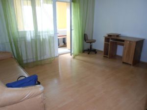 Mobilat si utilat, renovat, zona Lipovei. - imagine 3