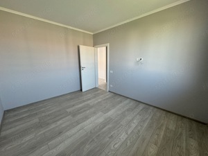 Apartament cu 2 camere finalizat in Giroc  - imagine 4