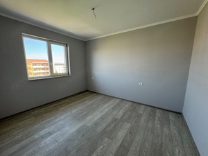 Apartament cu 2 camere finalizat in Giroc  - imagine 5