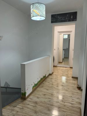 Apartament scara interioara - imagine 8